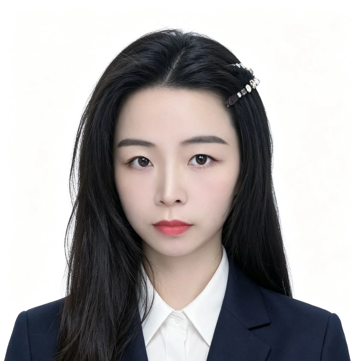 Opium Zhang